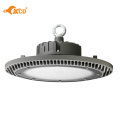 Alibaba professional 100w led high bay light